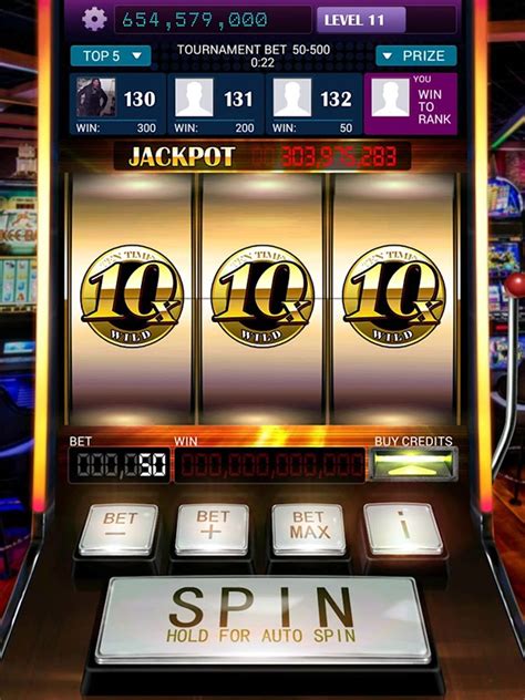 vegus-777|Free Vegas Slots 777 .